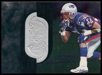 54 Ty Law